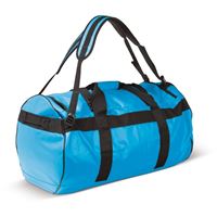 BORSA DA VIAGGIO IMPERMEABILE 100L